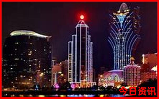 湖北省有什么旅游景点