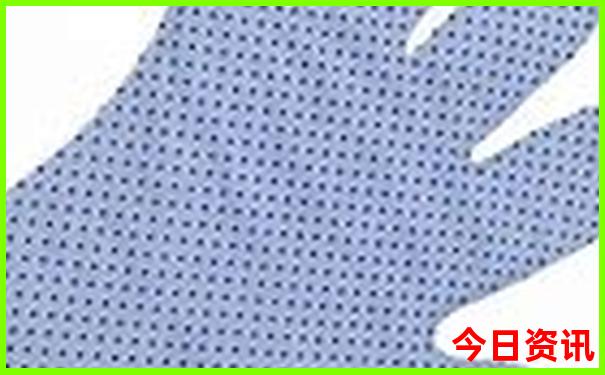 齐河好玩的地方有哪些景点