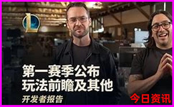 北京旅游5天四夜大概需要多少钱