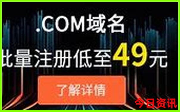 西双版纳4天3晚旅游攻略